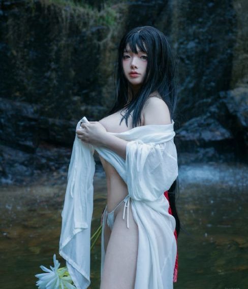 巜上司与的人妻bd