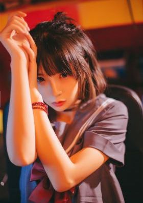 电视剧1-40集全免费看
