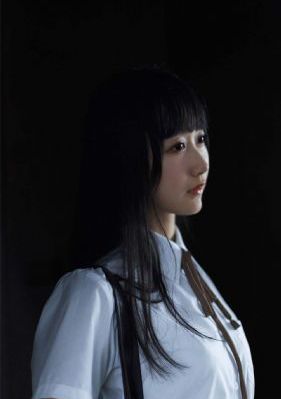 当旺爸爸