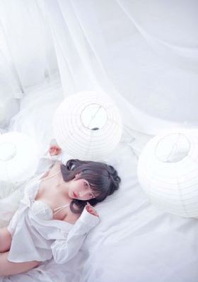 开始听反方向的钟了